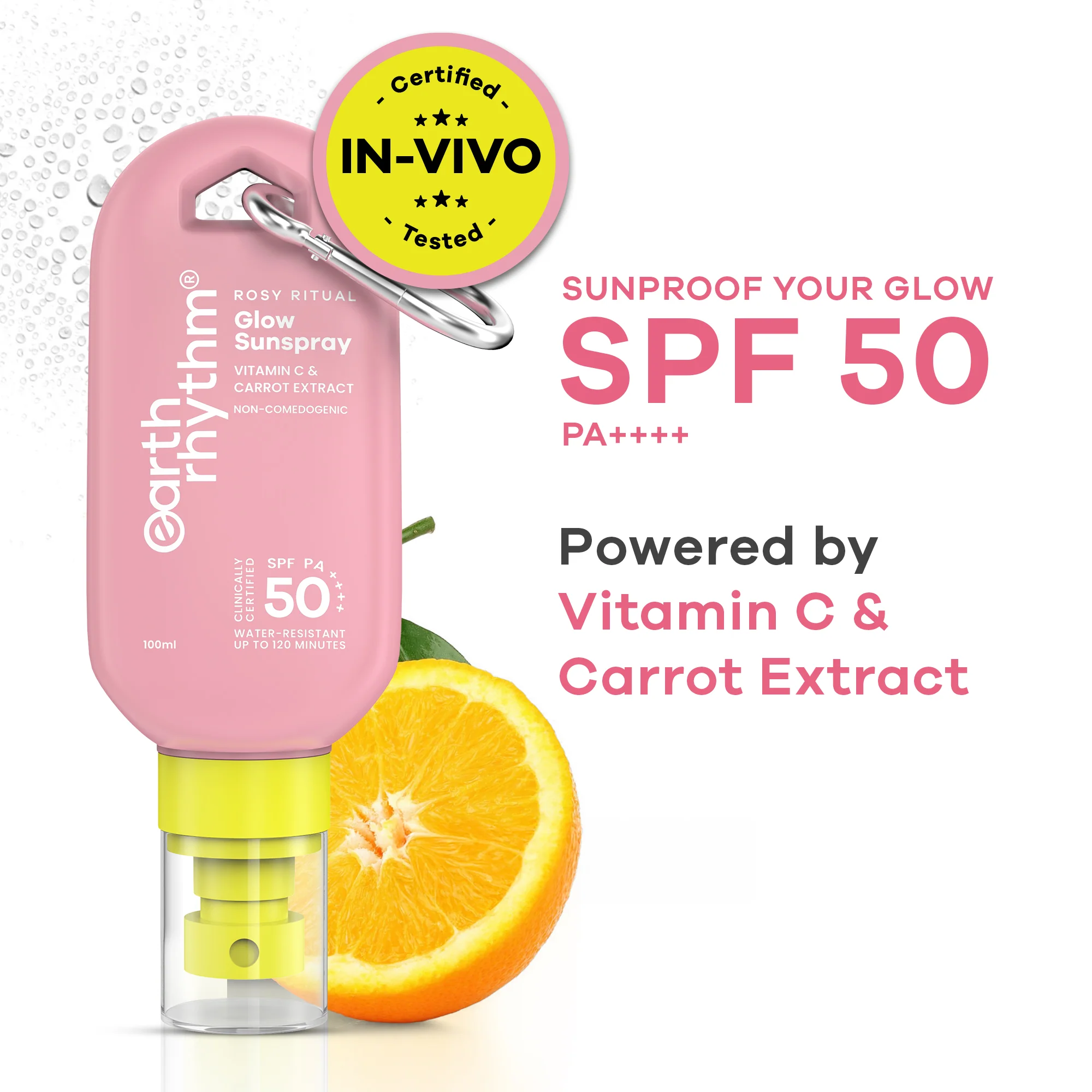 Dullness & Uneven Tone